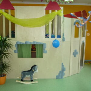 Spieltheater
